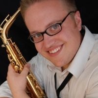 Freelance musican Employee Jory Woodis's profile photo