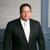 AJ Atta Email & Phone Number