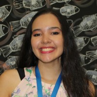 Funcern Employee Débora S. Rodrigues's profile photo