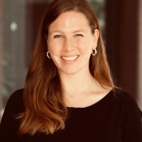 BMSS Wesson Wealth Solutions Employee Abigail Waddell's profile photo