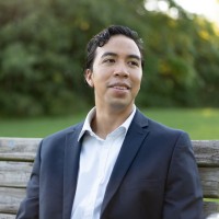 BAASS Business Solutions Employee Aron Dela Cruz's profile photo