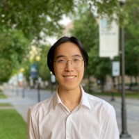 Brian Chan Email