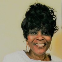 Deborah Hodges Email & Phone Number
