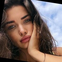 TECEZE Employee Amy Jackson's profile photo