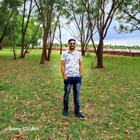 Ankit Jaiswal Email