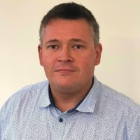 Palms Bet Employee Kristian Krastin's profile photo