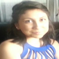 Lfd Home Furnishings Employee Viviana Martinez Gomez's profile photo