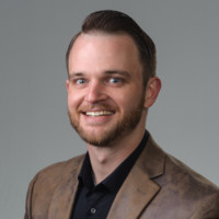Zach Leach Email & Phone Number