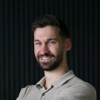 Matthias Salzberger Email