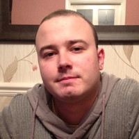 The Mailing Room Employee Adam Kendall-Stokes's profile photo