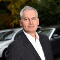 VenturePath Employee Matt Stone's profile photo