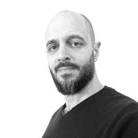 Andy Tchakmakdjian Email