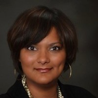 Acentra Health Employee Jessica Whitley's profile photo