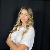 Wise Nadel Design Employee Chloe Ledo's profile photo