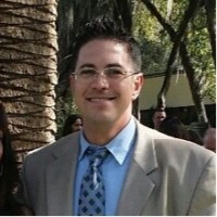 Lennar Tampa Employee Jason Dutra's profile photo