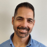 Hendrick Automotive Group Employee Gene Cocchi's profile photo