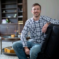 Travis Oliphant Email & Phone Number