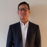 Howard Cheng Email & Phone Number