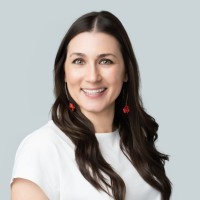Lisa Massari Email & Phone Number
