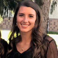 Alexis Lombardo Email & Phone Number