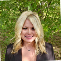 Koch Filter Employee Ann Nash's profile photo