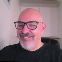 Hy Cite Enterprises, LLC Employee Jason Glaser's profile photo