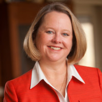 Leslie Kuhlman Email & Phone Number