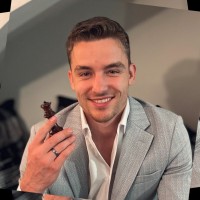 Jay M.'s profile photo