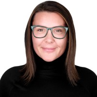 The GateHouse Employee Jodi O'Reilly's profile photo