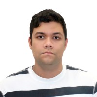 Walmart Chile Employee Luis Daniel Malavé Rojas's profile photo