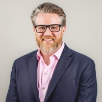 Brian Boisier Email & Phone Number