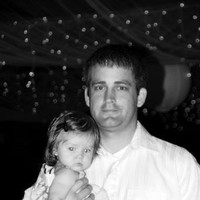 Tim Wolfe Email & Phone Number