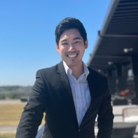 Matthew Muraki Email & Phone Number