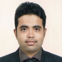 Udit Bhatnagar Email