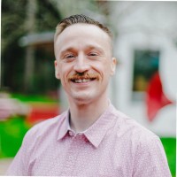 Konrad B. Email & Phone Number