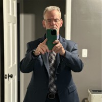 H. Williams Email & Phone Number
