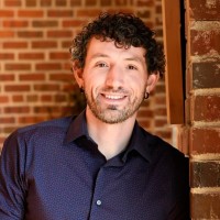 Evan Carr Email & Phone Number