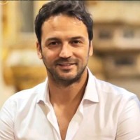 Mirco Gambuti Email
