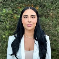 Adela de's profile photo