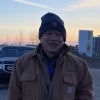 Reynolds Lift Technologies Employee Truc Trinh's profile photo