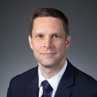 Bret Larson Email & Phone Number