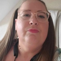 Jennifer Jensen Email