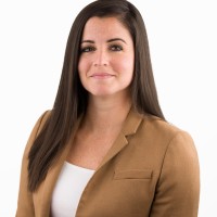 THE SHERWIN-WILLIAMS MANUFACTURING COMPANY Employee Elizabeth Libassi's profile photo