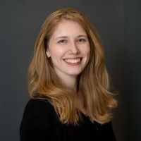 Council on Vertical Urbanism (CVU) Employee Jessica Kok's profile photo