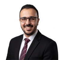 Mohamed Tarek Email