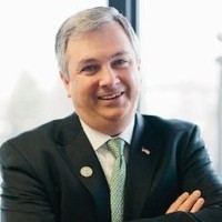 Charles Mallon Email & Phone Number