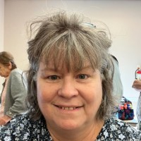 Tupperware Brands Employee Marlene Walker's profile photo