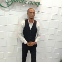 Arcelor Networks Ltd Employee Mgborkpor Kingsley's profile photo