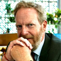 SKF Group Employee Rob Jenkinson's profile photo