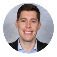 ALDI USA Employee Alex Brandt's profile photo